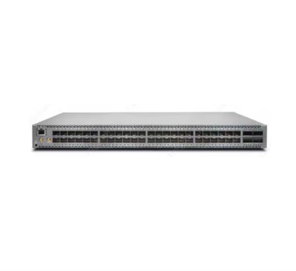 Switches Topo De Rack Juniper QFX5120-48Y