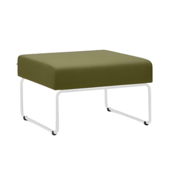 Sofá Modular 1 Lugar FK Pix