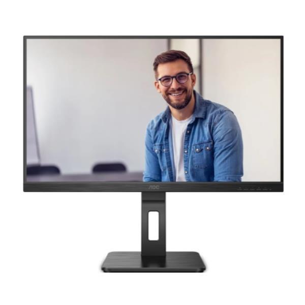 Monitor AOC 27P2Q
