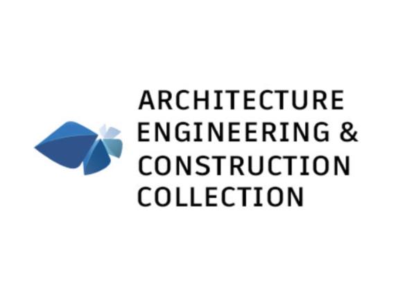 Software AutoDesk - AEC Collection 2021