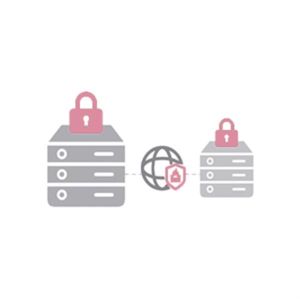 Solução De Prevenção Para Dispositivos Móveis Android E IOS