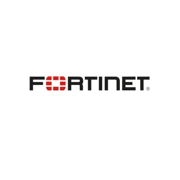 Solução De Gerenciamento Centralizado De Logs E Relatoria Fortinet Fortianalyzer 