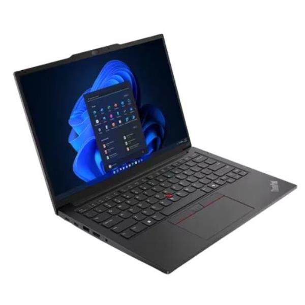 Notebook Lenovo ThinkPad E14 Gen 6