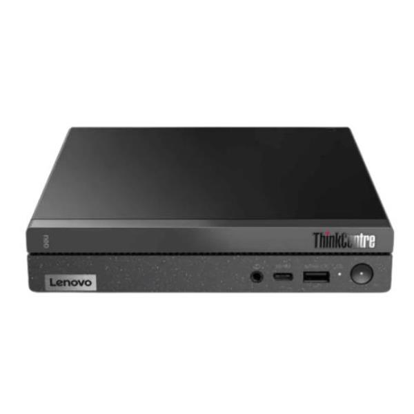 Computador Desktop Lenovo ThinkCentre Neo 50q Gen 4