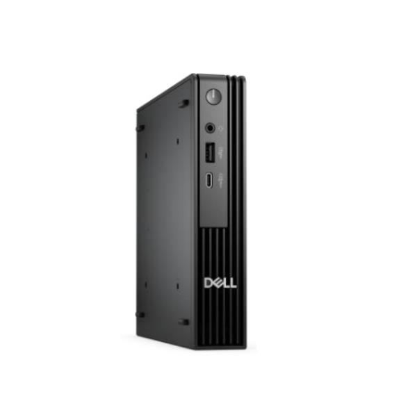 Computador Desktop Dell Micro QCM1250