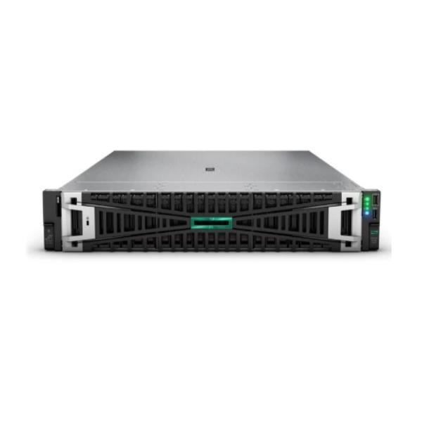 Servidor Rack HPE ProLiant DL380 Gen11