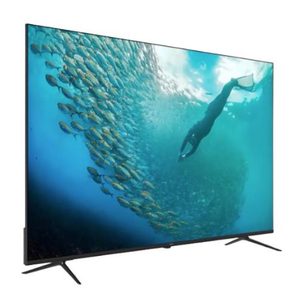 Televisor Philips 75PUG7019