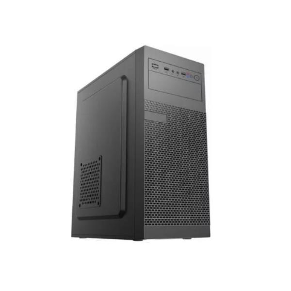 Computador Desktop Core I5 Bel Micro