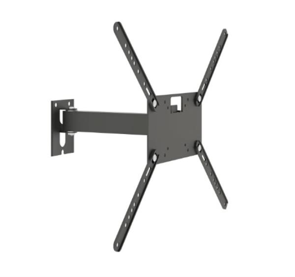Suporte Para Tv Articulado Multivisão M2