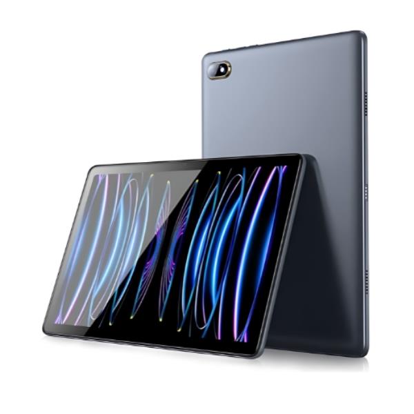 Tablet BeLeno Eleven X