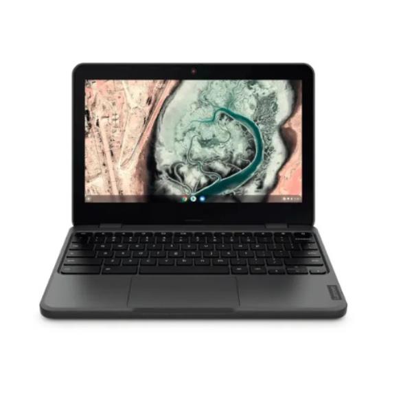 Chromebook Lenovo 100e Gen 3 82V0000ABR