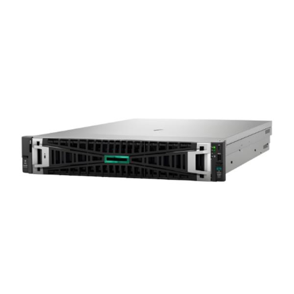 Servidor HPE Proliant DL380 Gen12