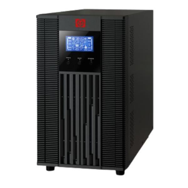 Nobreak Ata Titan 3KVA KBV