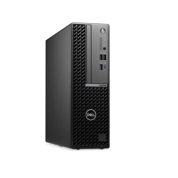 Computador Desktop Optiplex Plus 7020 SFF