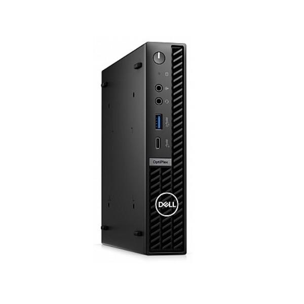 Computador Dell Optiplex 7020 MFF