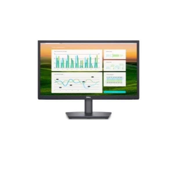 Computador Desktop Dell Pro Micro QCM1250