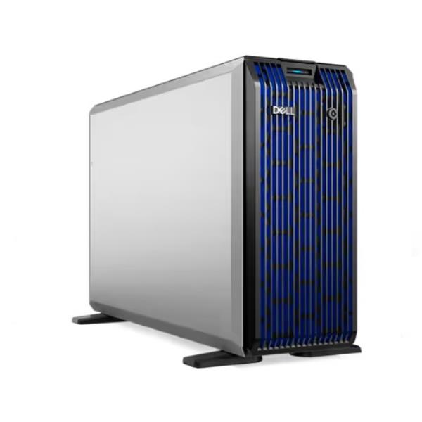 Servidor Dell PowerEdge T360
