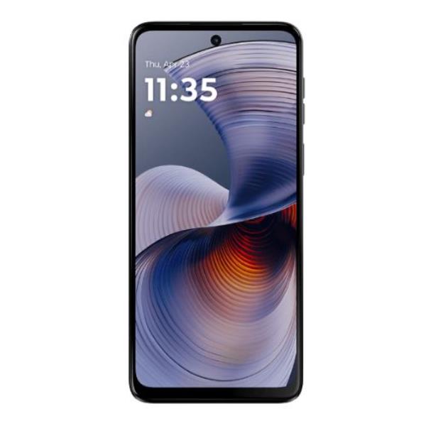 Smartphone Motorola G55 5G