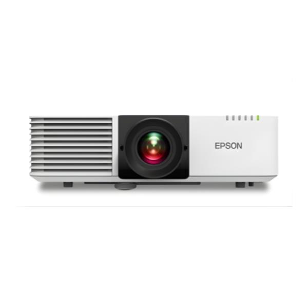 Projetor Epson Powerlite L630U