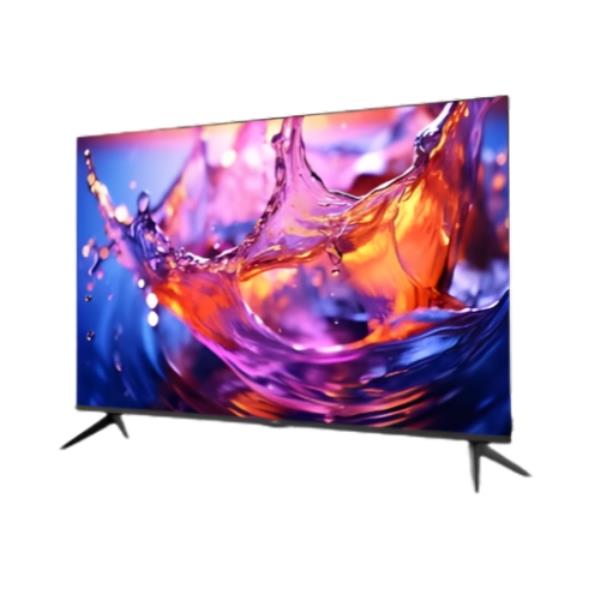 Televisor 50" HQ HQS50NKH