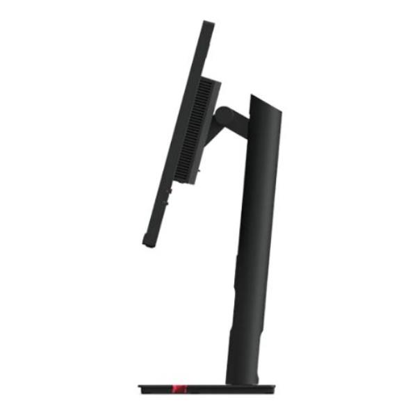 Monitor Lenovo Thinkvision T24I-30 