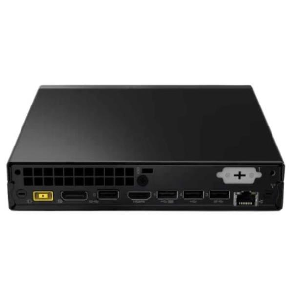 Computador Desktop Lenovo ThinkCentre Neo 50q Gen 4