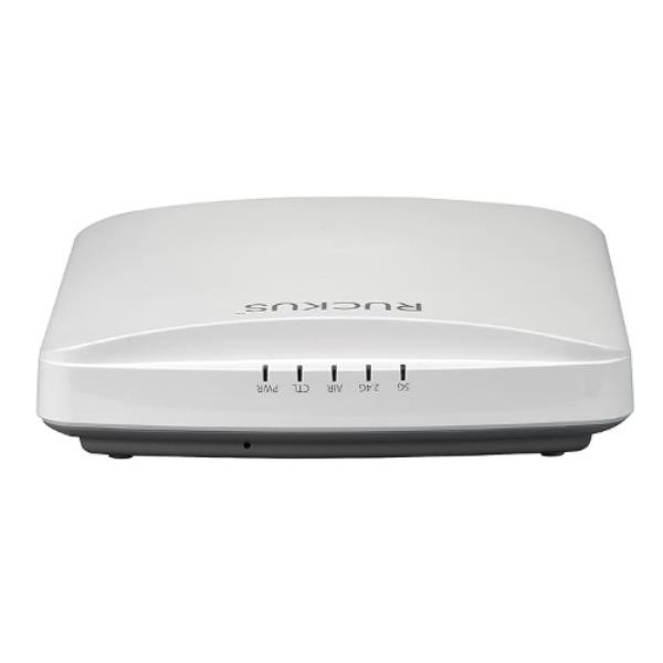 Access Point Ruckus R650