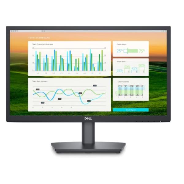 Computador Desktop Dell Pro Micro QCM1250