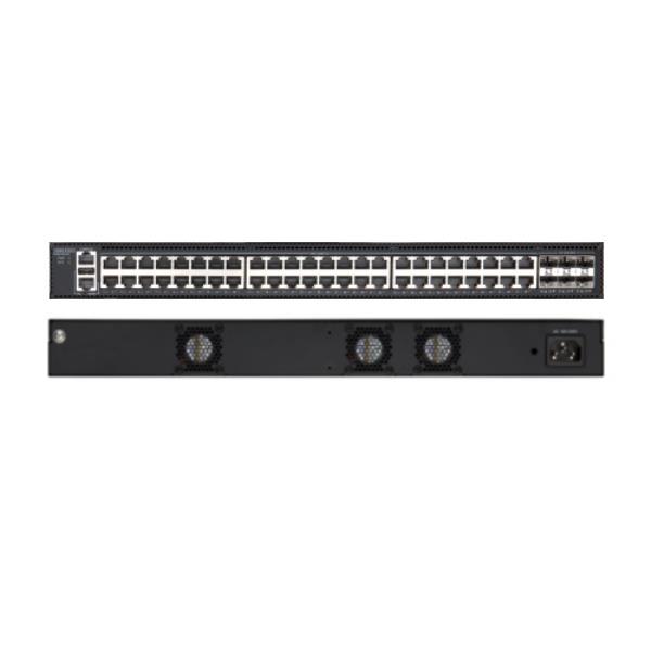 Switch Edgecore ECS4150-54P
