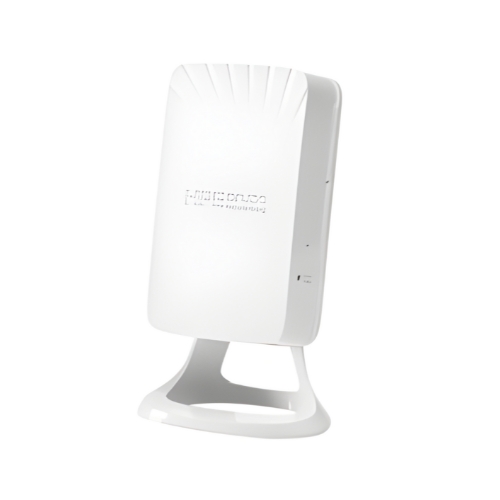 Access Point Aruba AP-505H