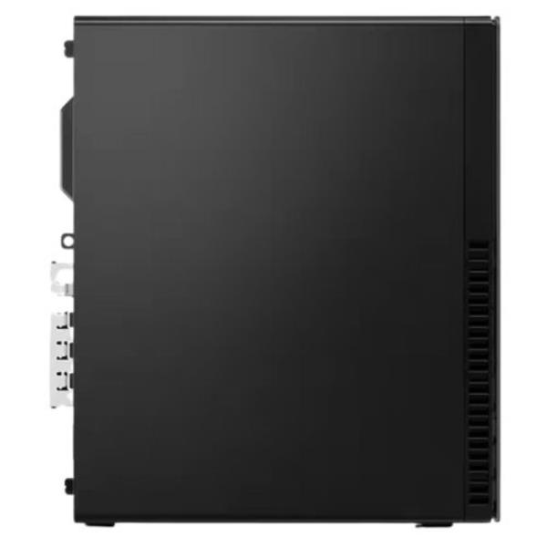 Computador Desktop Lenovo ThinkCentre M70S Gen5
