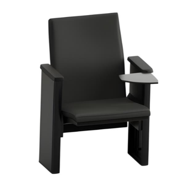 Poltrona Auditório FK Plus