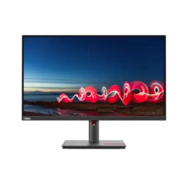Monitor Lenovo Thinkvision T27I-30