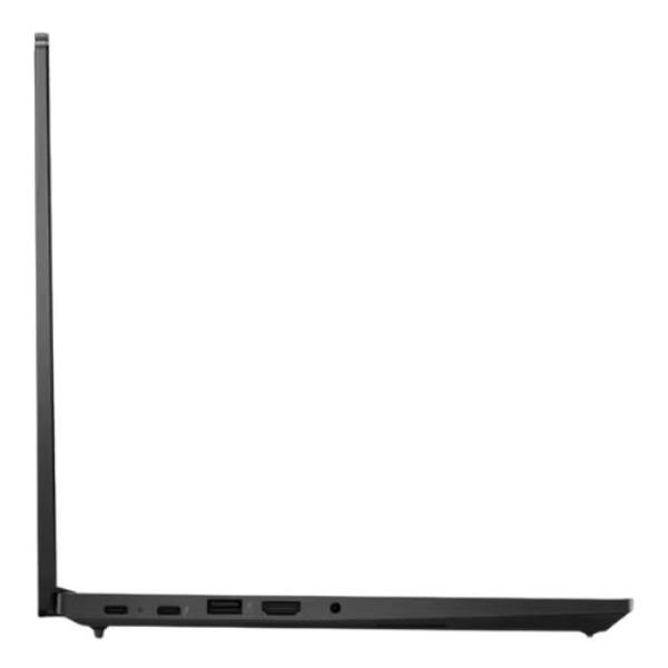 Notebook Lenovo ThinkPad E14 Gen 6