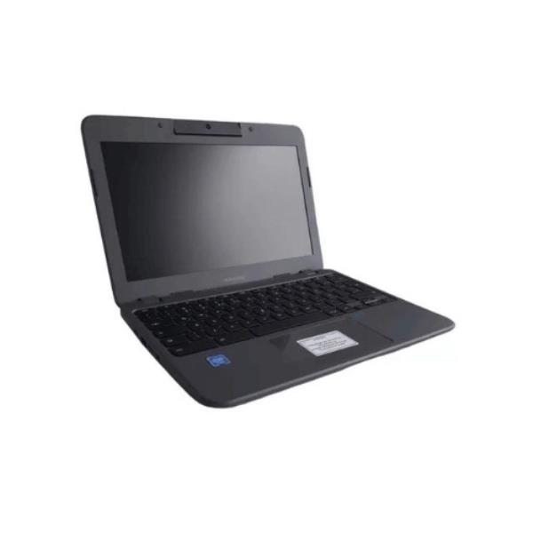 Chromebook Multilaser M11C PC914