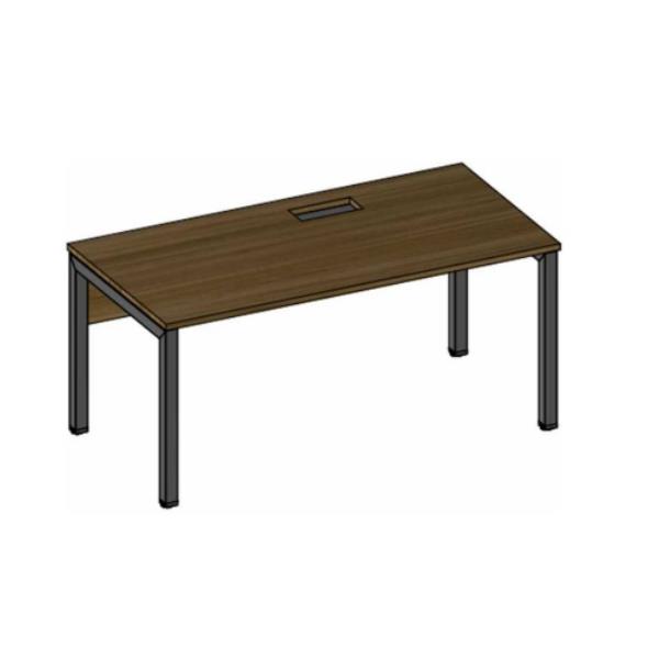 Mesa De Trabalho Manual