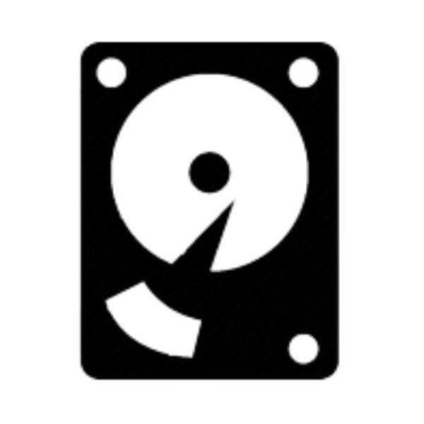 Acréscimo De HDD Nutanix 24TB