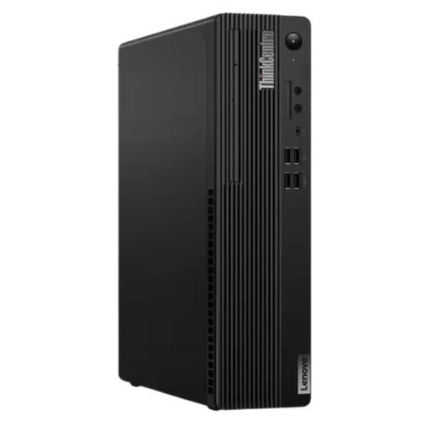 Computador Desktop Lenovo ThinkCentre M70S Gen5