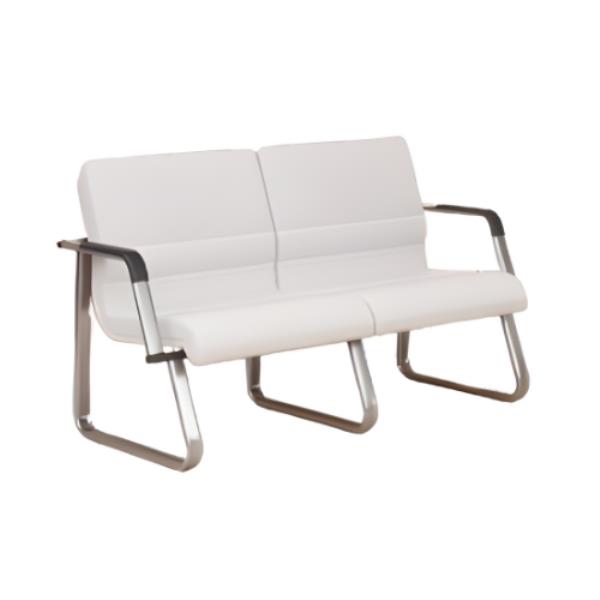 Sofanete 2 Lugares FK Especial