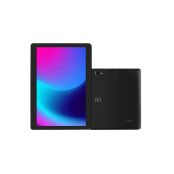 Tablet Multilaser M10 NB354M