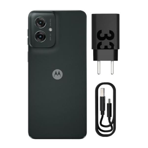 Smartphone Motorola G55 5G