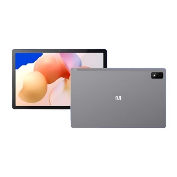 Tablet Multilaser M10 4G T4