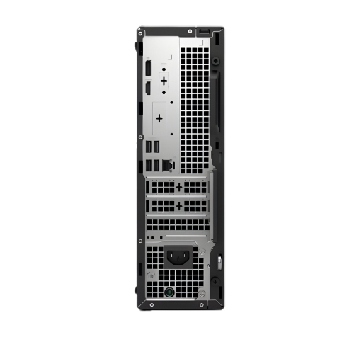 Computador Desktop Dell Pro Slim QCS1250