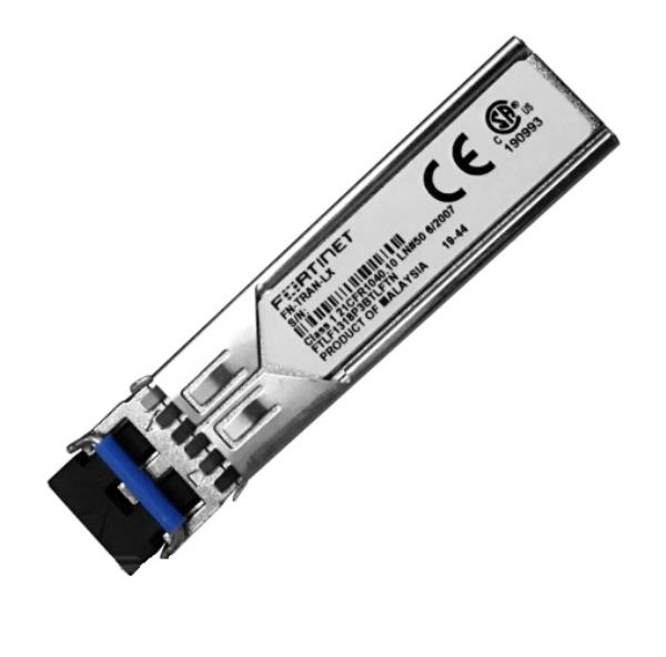 Transceiver Fortinet SFP-LX