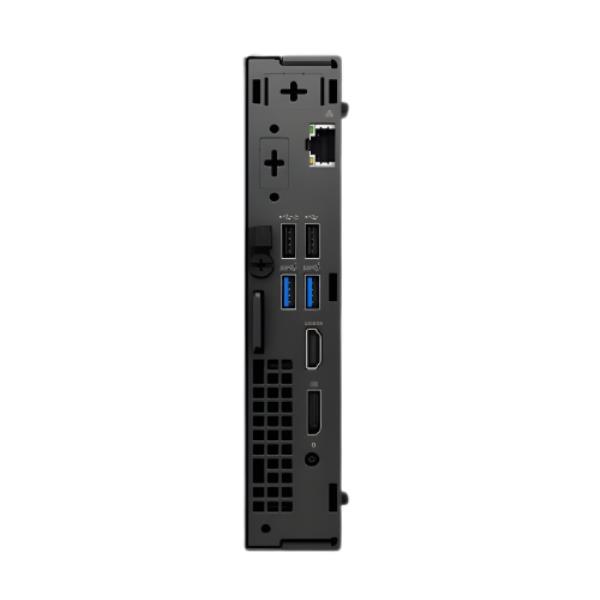 Computador Desktop Dell Optiplex 7020 Micro