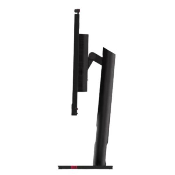 Monitor Lenovo Thinkvision T24V-30 