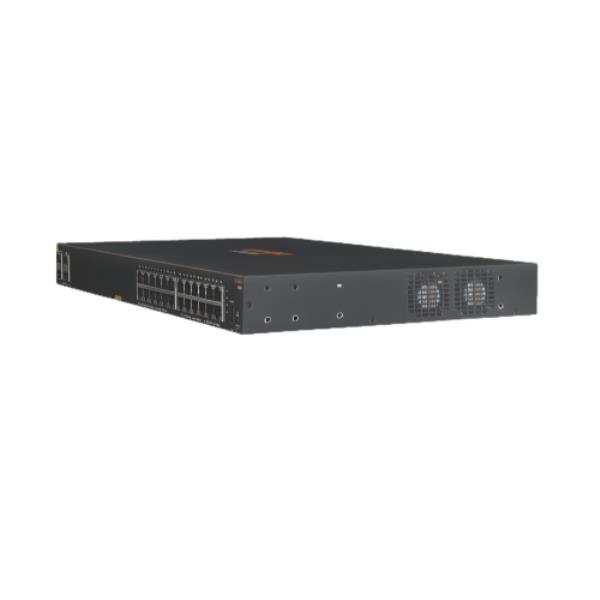 Switch Acesso L2 Aruba Networking CX 6100 Series