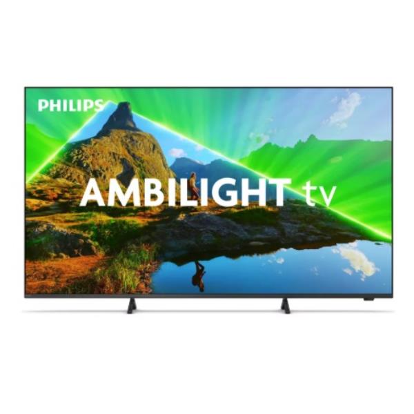Televisor Philips 85PUG8019/78