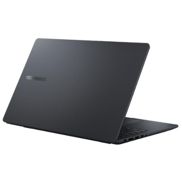 Notebook Asus Expertbook B1503CVA-S70005