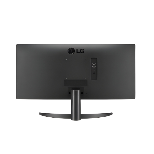 Monitor Gamer 26" LG 26WQ500-B